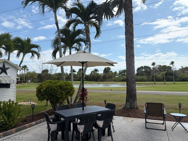 1113 Silver Lakes Boulevard Naples FL 34114 226012382 image5