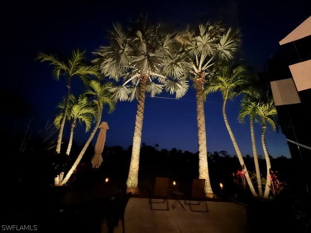 1113 Silver Lakes Boulevard Naples FL 34114 226012382 image8