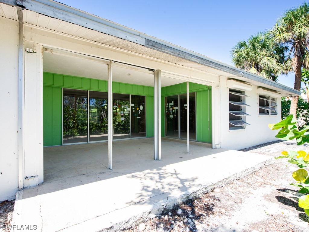 1113 Skiff Place Sanibel FL 33957 223078944 image10