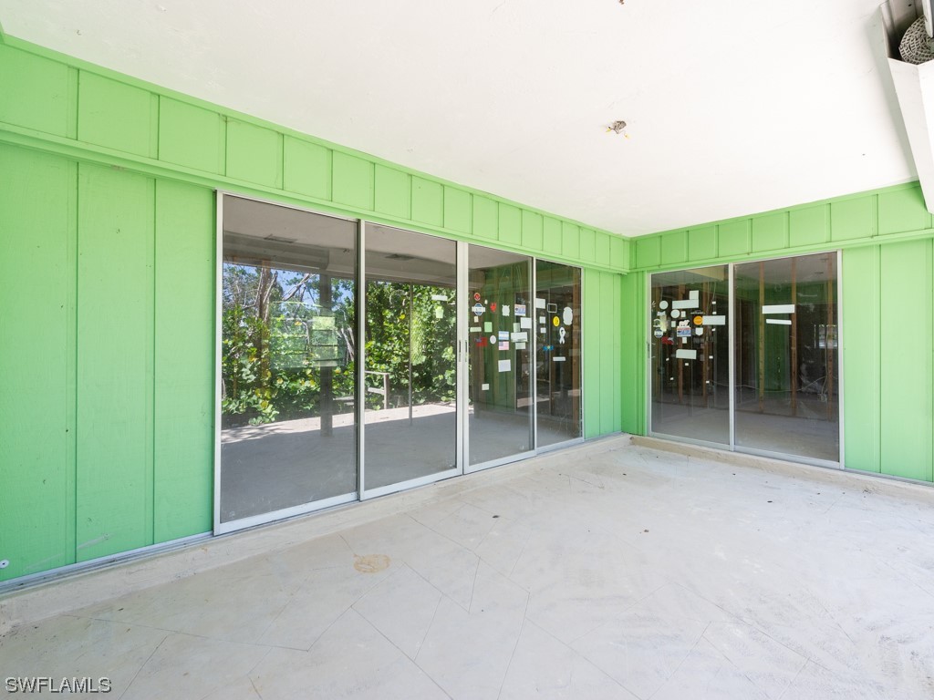 1113 Skiff Place Sanibel FL 33957 223078944 image11