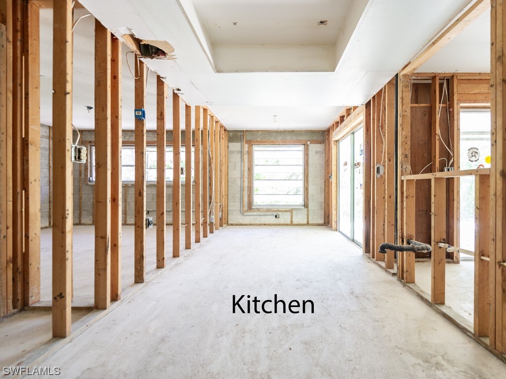 1113 Skiff Place Sanibel FL 33957 223078944 image13