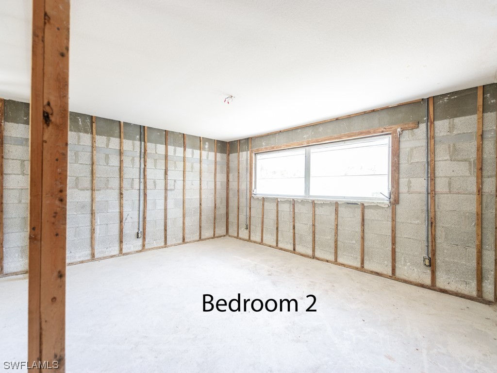 1113 Skiff Place Sanibel FL 33957 223078944 image16