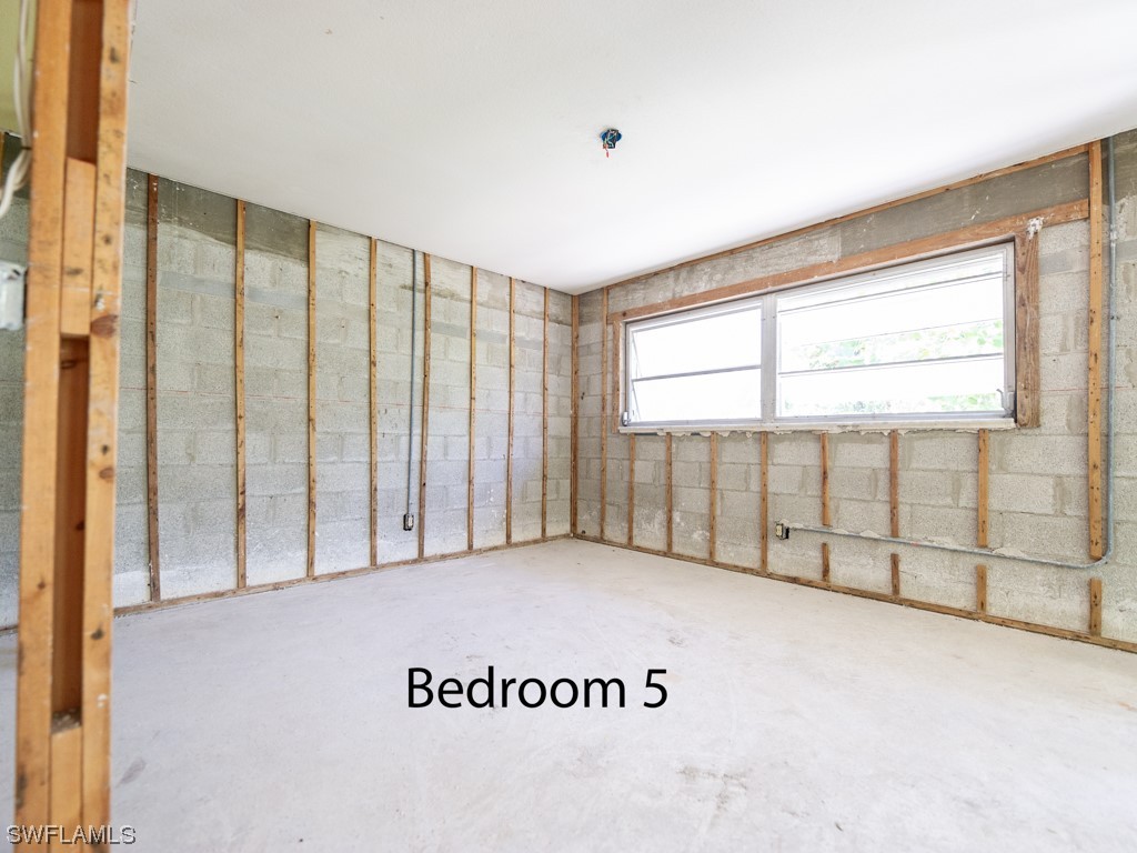 1113 Skiff Place Sanibel FL 33957 223078944 image20