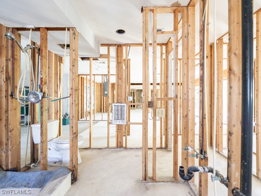 1113 Skiff Place Sanibel FL 33957 223078944 image21