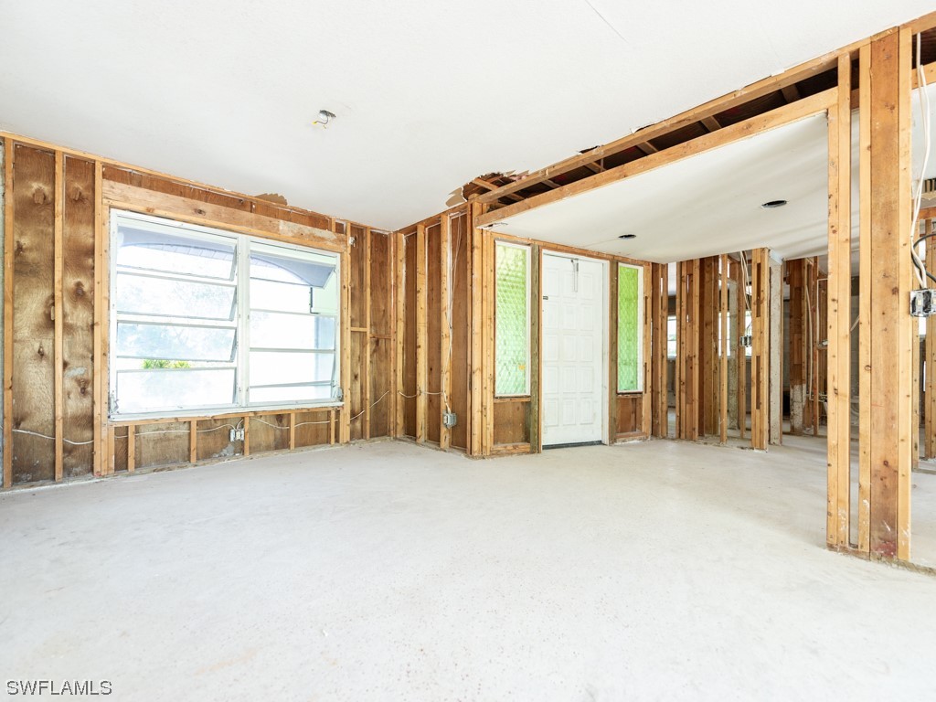 1113 Skiff Place Sanibel FL 33957 223078944 image24