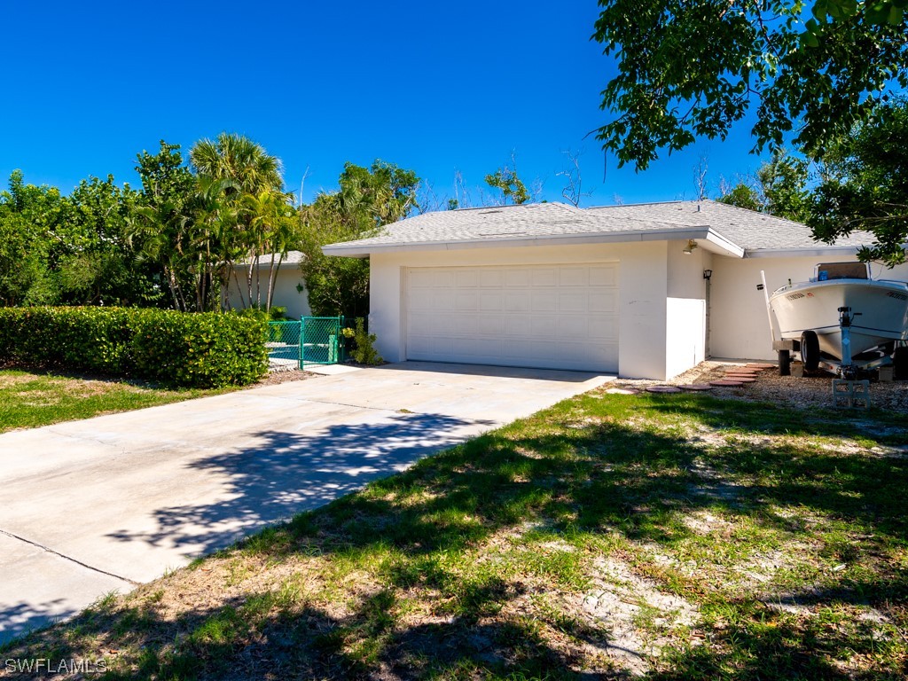 1113 Skiff Place Sanibel FL 33957 223078944 image29
