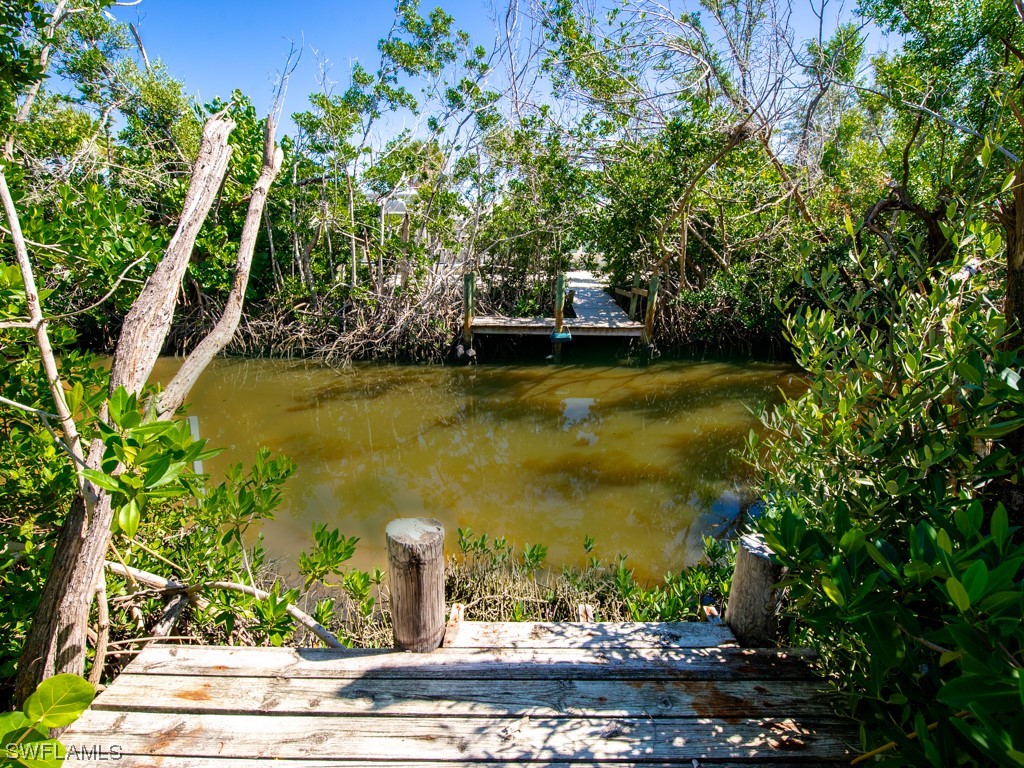 1113 Skiff Place Sanibel FL 33957 223078944 image3