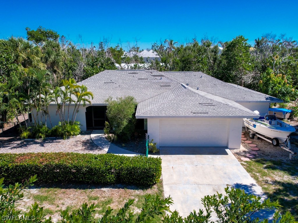 1113 Skiff Place Sanibel FL 33957 223078944 image6