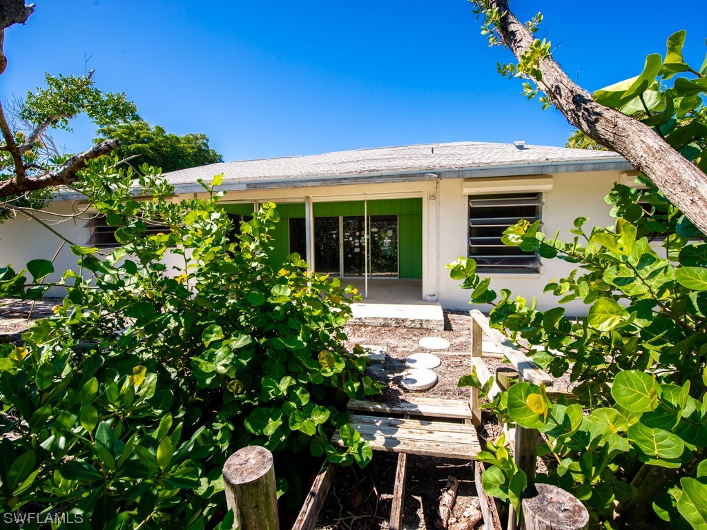 1113 Skiff Place Sanibel FL 33957 223078944 image7