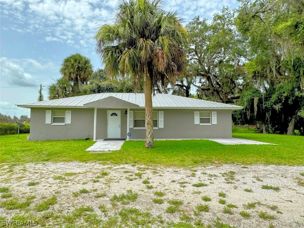 1113 Storter Grove Road SW Moore Haven FL 33471 224058340 image1