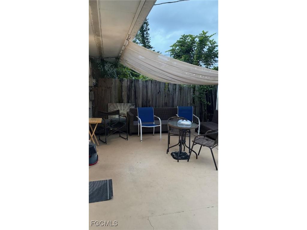 1113 Vineyard Place Lehigh Acres FL 33936 2025016979 image10