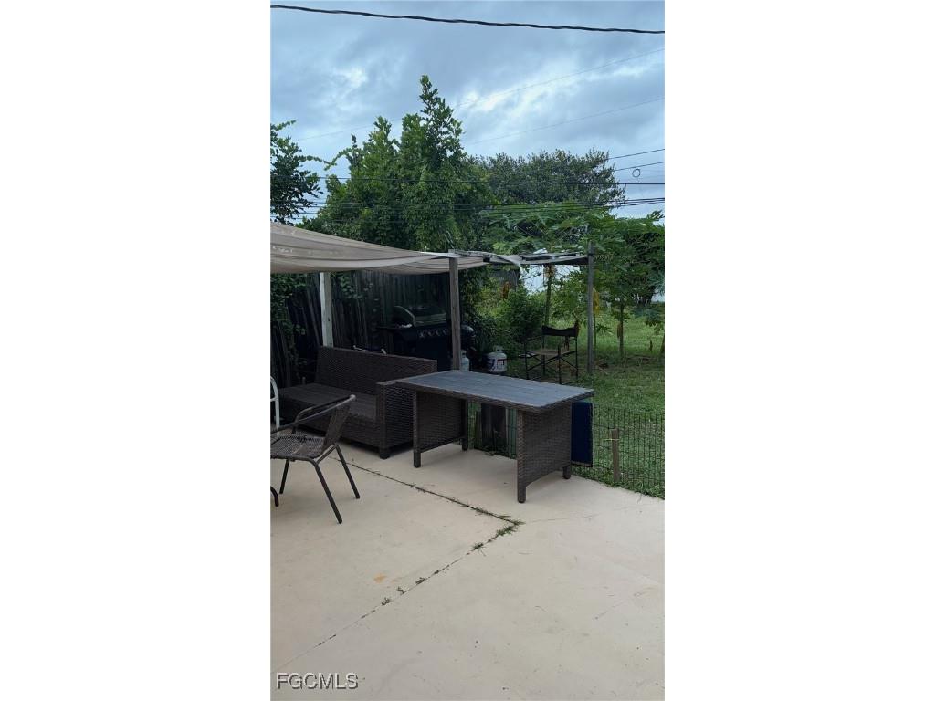 1113 Vineyard Place Lehigh Acres FL 33936 2025016979 image11