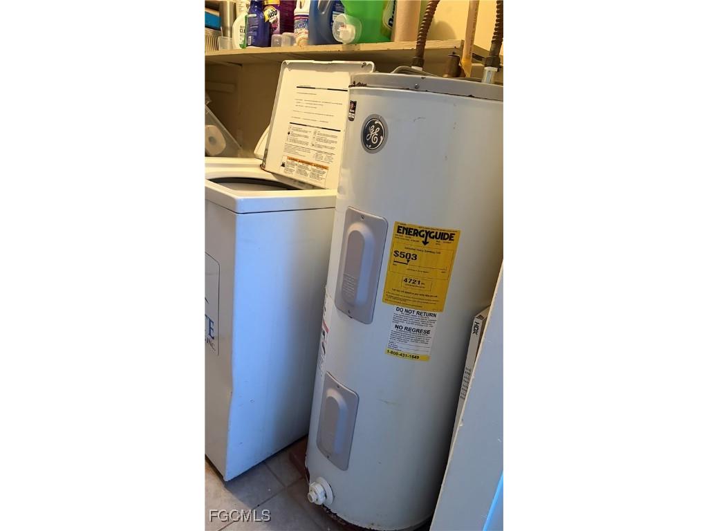 1113 Vineyard Place Lehigh Acres FL 33936 2025016979 image12