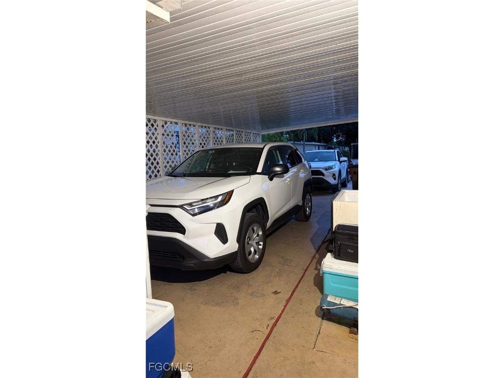 1113 Vineyard Place Lehigh Acres FL 33936 2025016979 image13