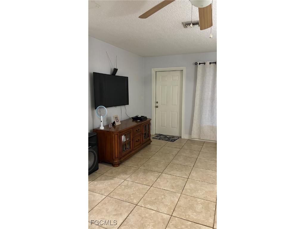1113 Vineyard Place Lehigh Acres FL 33936 2025016979 image2