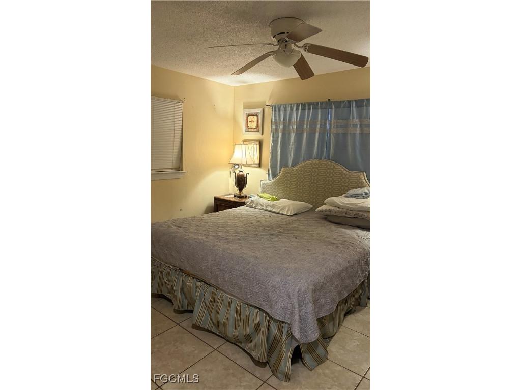 1113 Vineyard Place Lehigh Acres FL 33936 2025016979 image3