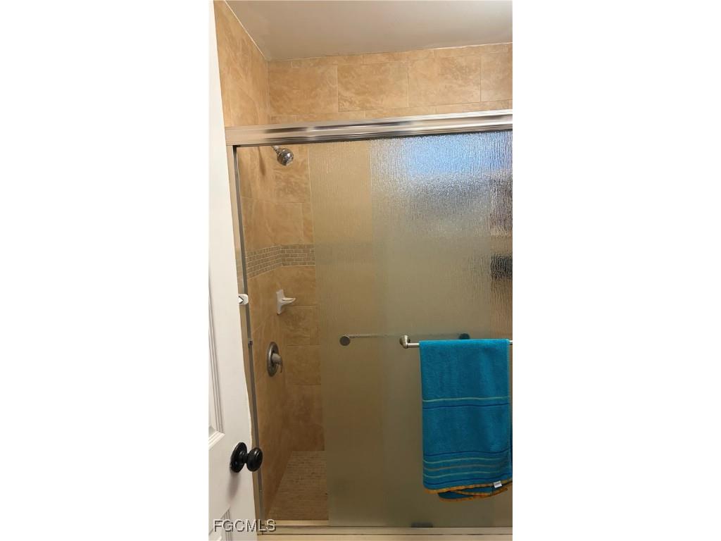 1113 Vineyard Place Lehigh Acres FL 33936 2025016979 image5