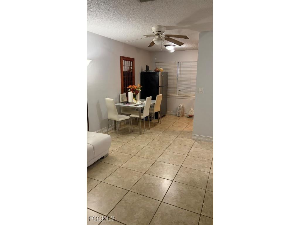 1113 Vineyard Place Lehigh Acres FL 33936 2025016979 image7