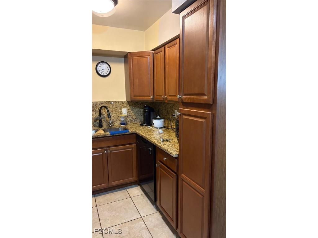 1113 Vineyard Place Lehigh Acres FL 33936 2025016979 image9