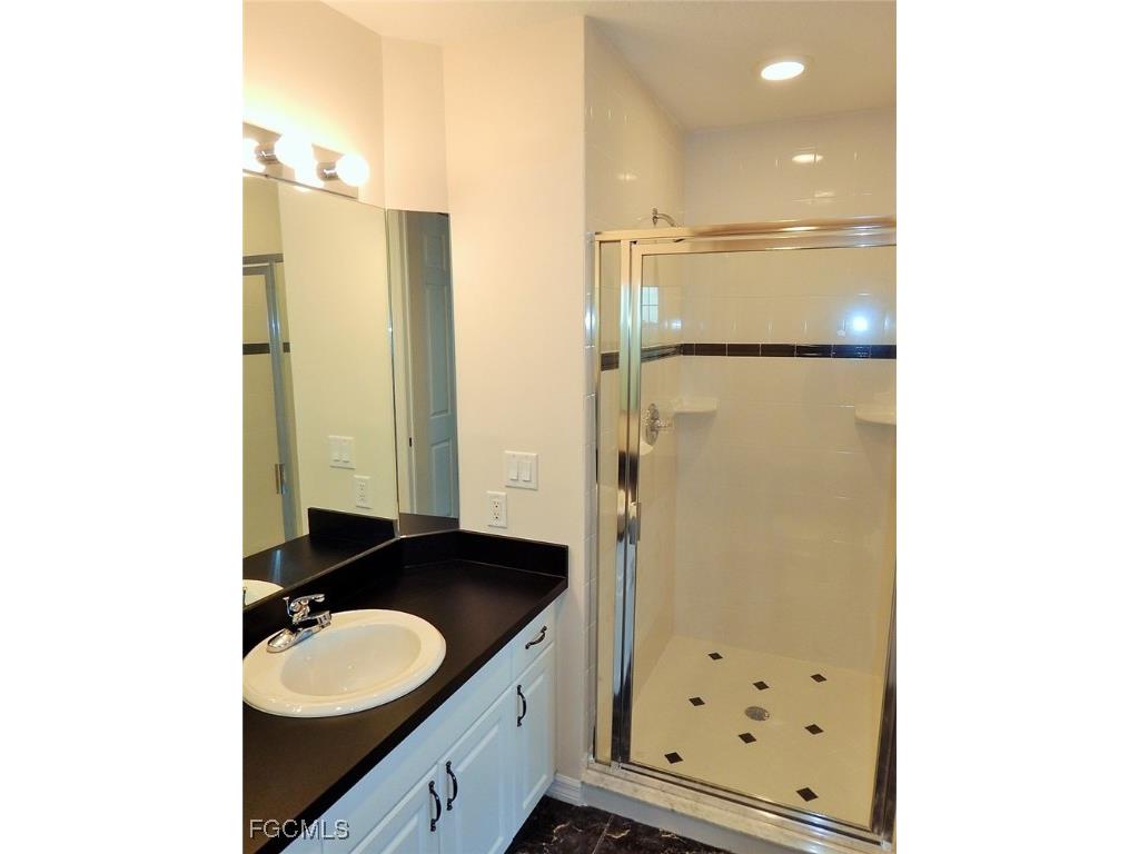 1113 Van Loon Commons Circle #304 Cape Coral FL 33909 2026002620 image10