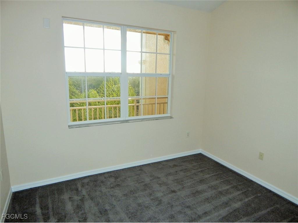 1113 Van Loon Commons Circle #304 Cape Coral FL 33909 2026002620 image11