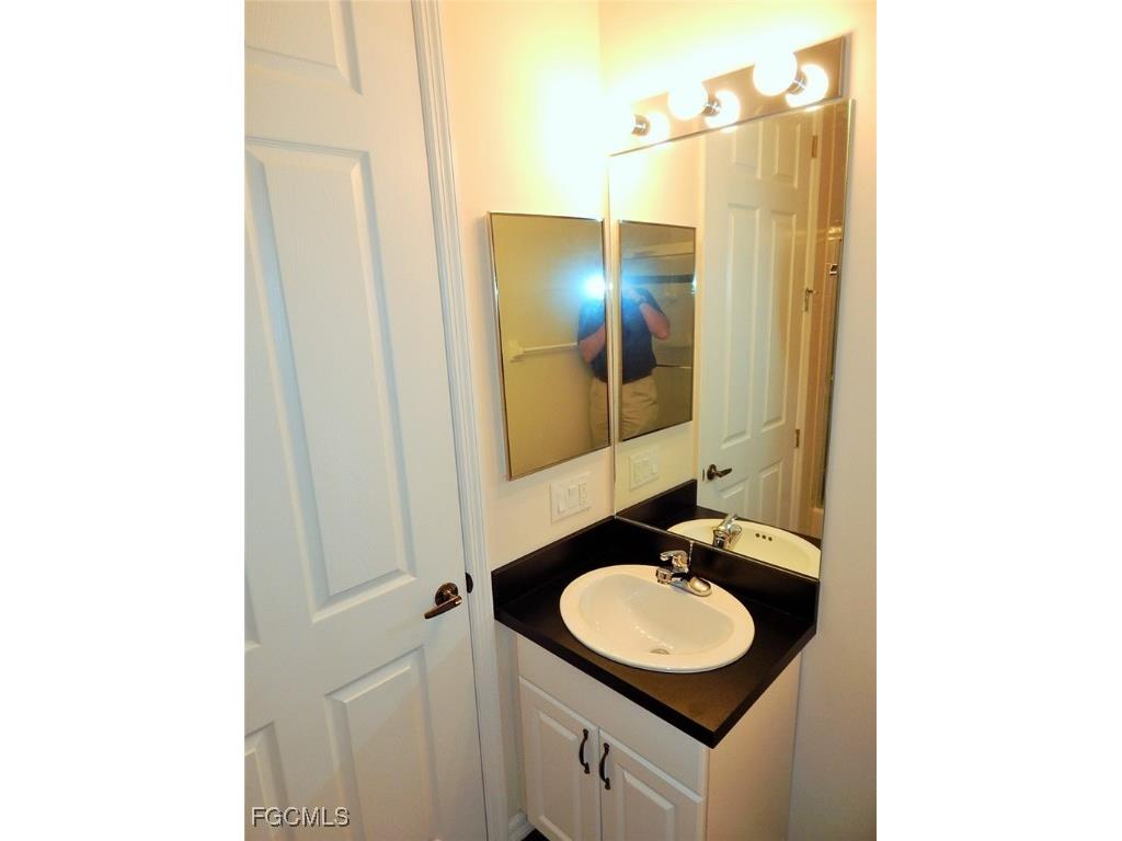 1113 Van Loon Commons Circle #304 Cape Coral FL 33909 2026002620 image12