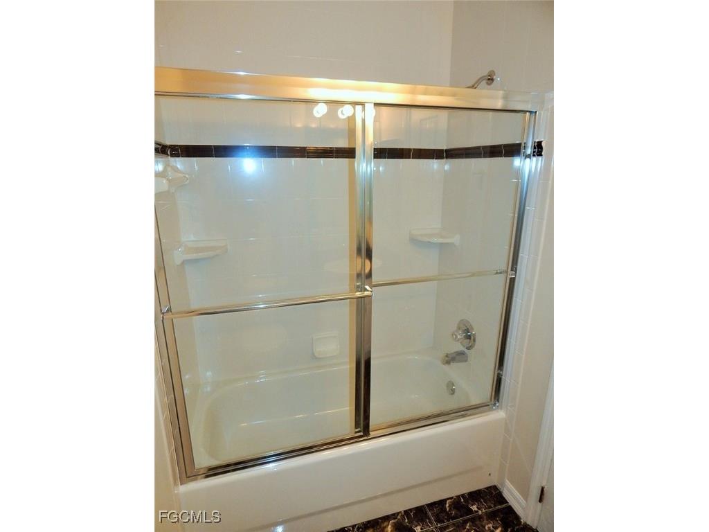 1113 Van Loon Commons Circle #304 Cape Coral FL 33909 2026002620 image13