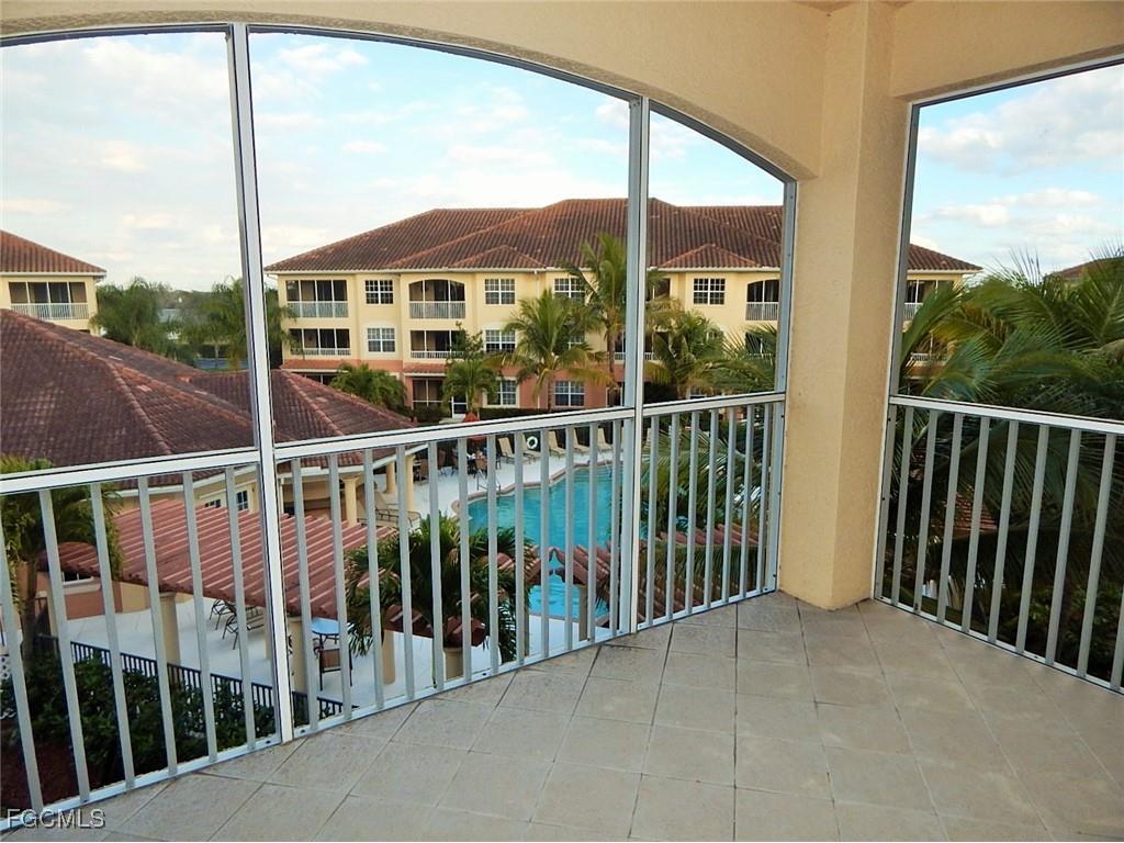 1113 Van Loon Commons Circle #304 Cape Coral FL 33909 2026002620 image15