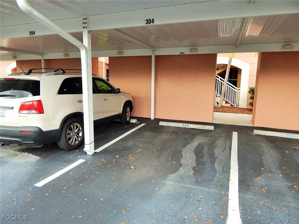 1113 Van Loon Commons Circle #304 Cape Coral FL 33909 2026002620 image16
