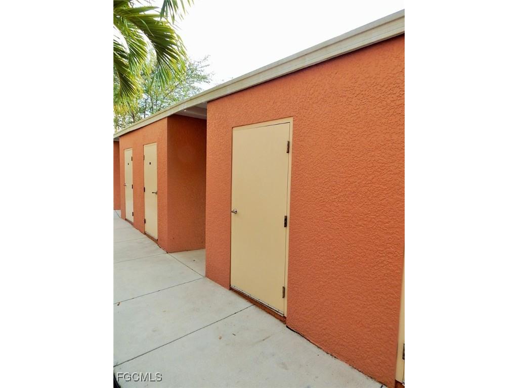 1113 Van Loon Commons Circle #304 Cape Coral FL 33909 2026002620 image17