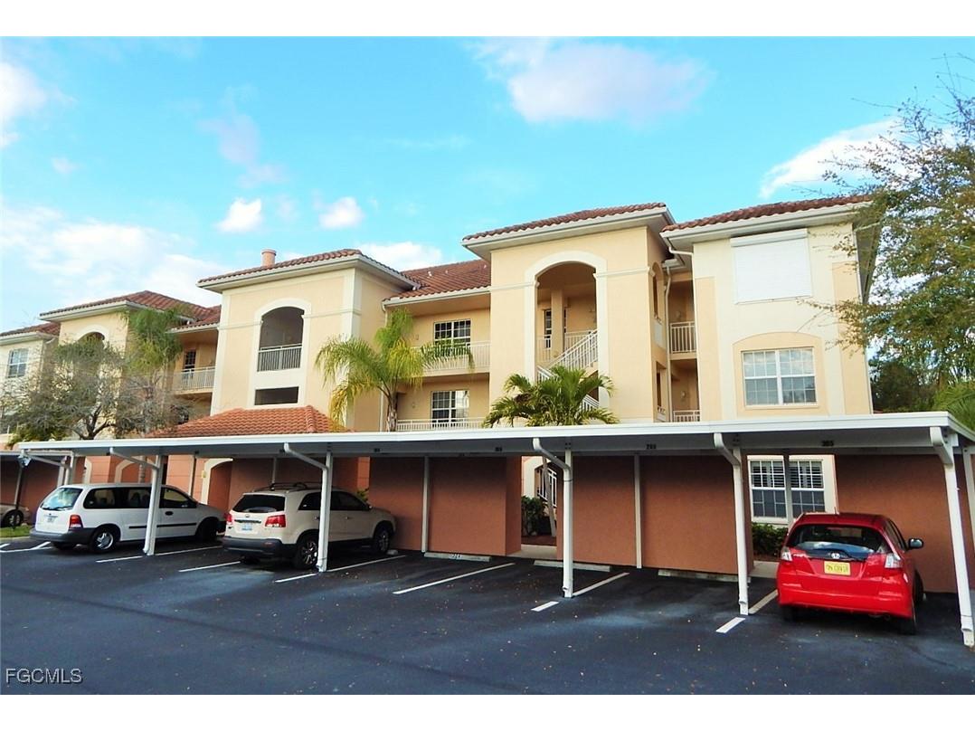1113 Van Loon Commons Circle #304 Cape Coral FL 33909 2026002620 image2