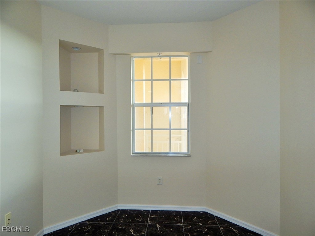 1113 Van Loon Commons Circle #304 Cape Coral FL 33909 2026002620 image3