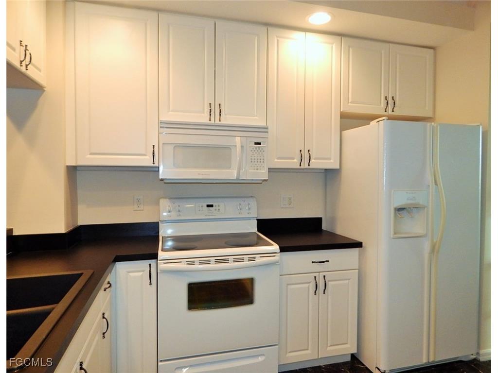 1113 Van Loon Commons Circle #304 Cape Coral FL 33909 2026002620 image4