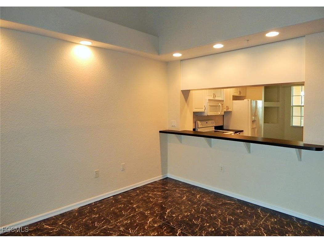 1113 Van Loon Commons Circle #304 Cape Coral FL 33909 2026002620 image6