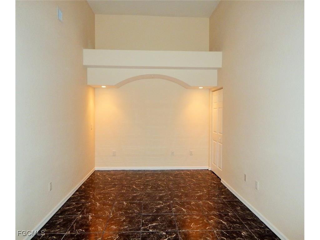 1113 Van Loon Commons Circle #304 Cape Coral FL 33909 2026002620 image7