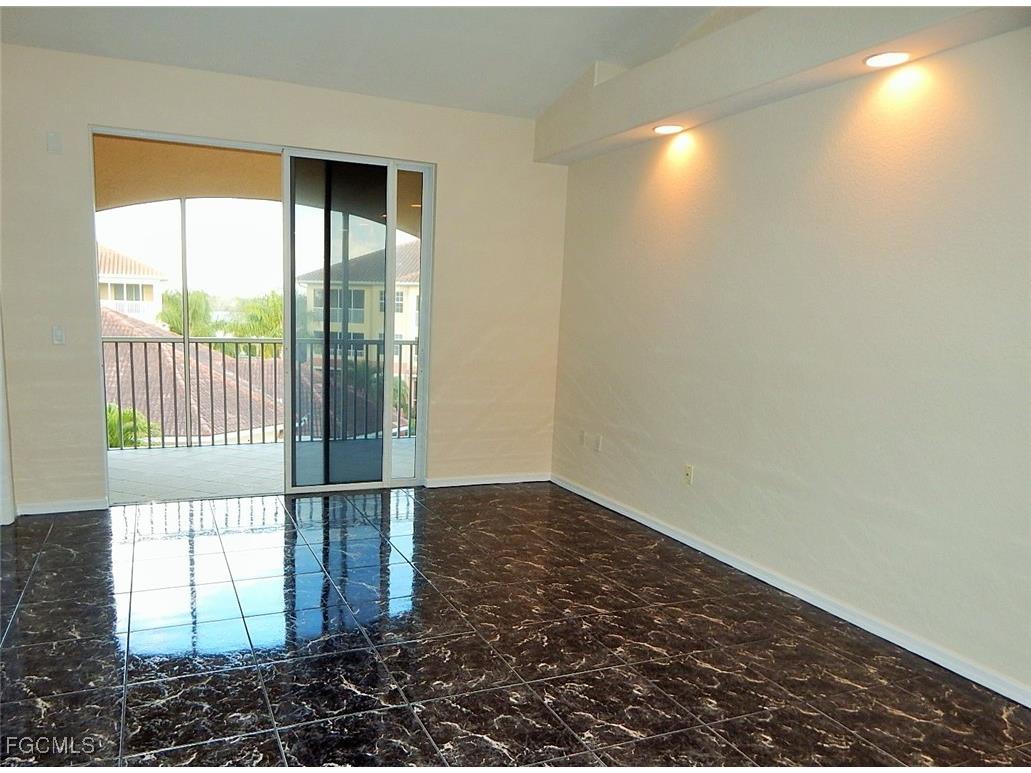 1113 Van Loon Commons Circle #304 Cape Coral FL 33909 2026002620 image8