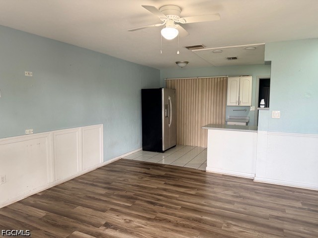 1113 Vineyard Street Lehigh Acres FL 33936 2026021752 image1