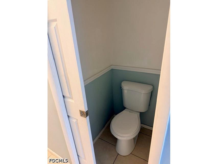 1113 Vineyard Street Lehigh Acres FL 33936 2026021752 image11