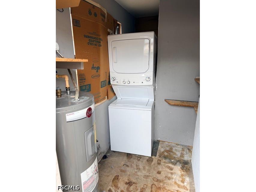 1113 Vineyard Street Lehigh Acres FL 33936 2026021752 image12