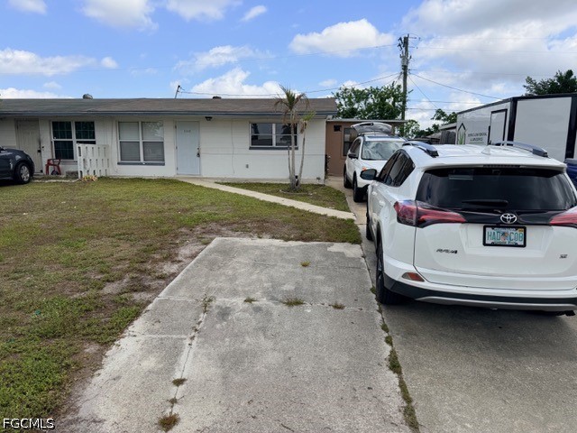 1113 Vineyard Street Lehigh Acres FL 33936 2026021752 image15