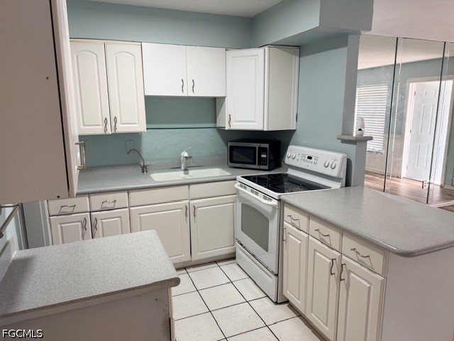 1113 Vineyard Street Lehigh Acres FL 33936 2026021752 image2