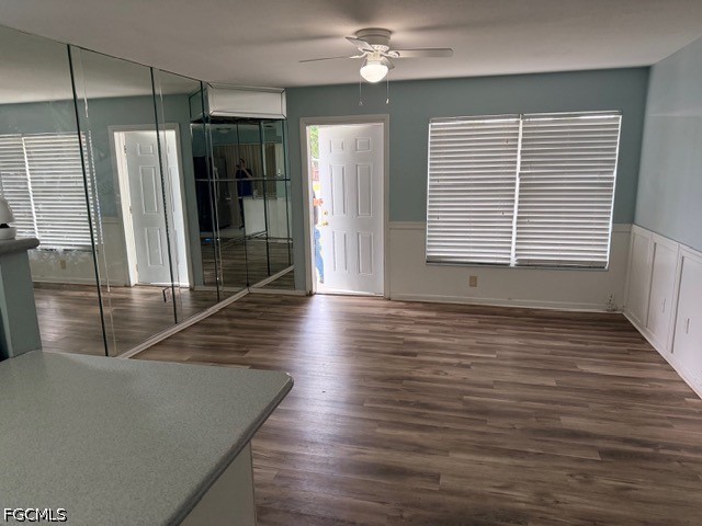 1113 Vineyard Street Lehigh Acres FL 33936 2026021752 image3
