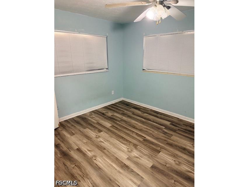 1113 Vineyard Street Lehigh Acres FL 33936 2026021752 image4
