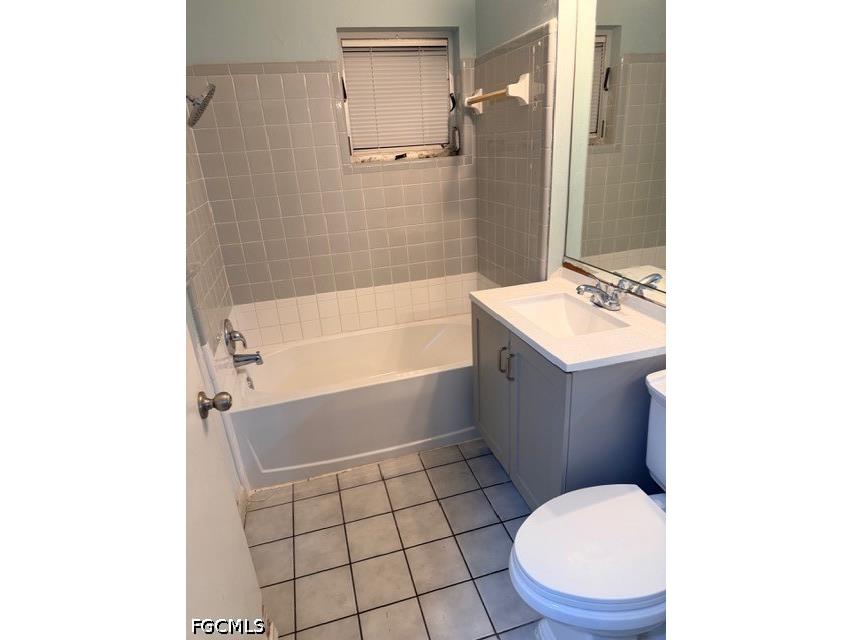 1113 Vineyard Street Lehigh Acres FL 33936 2026021752 image5