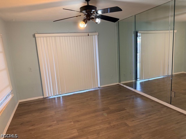 1113 Vineyard Street Lehigh Acres FL 33936 2026021752 image6