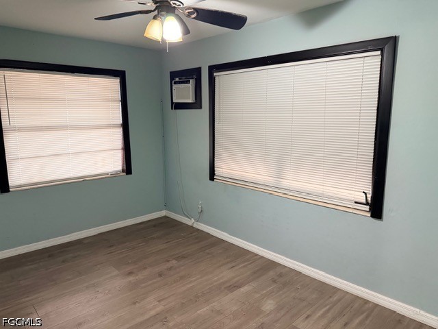 1113 Vineyard Street Lehigh Acres FL 33936 2026021752 image7