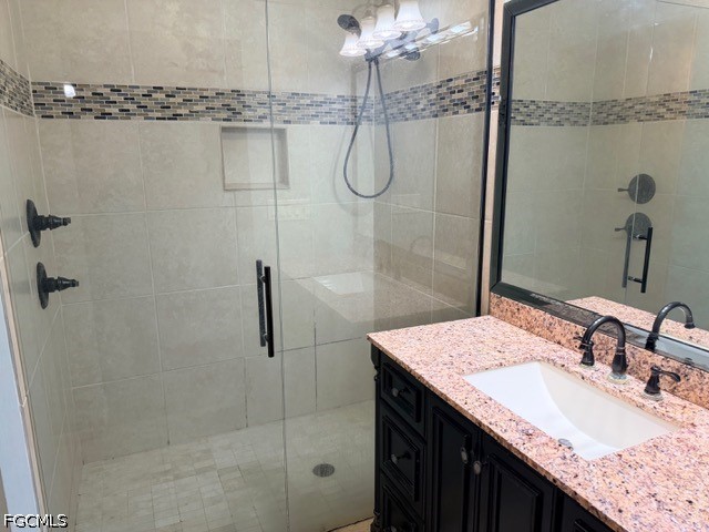 1113 Vineyard Street Lehigh Acres FL 33936 2026021752 image8