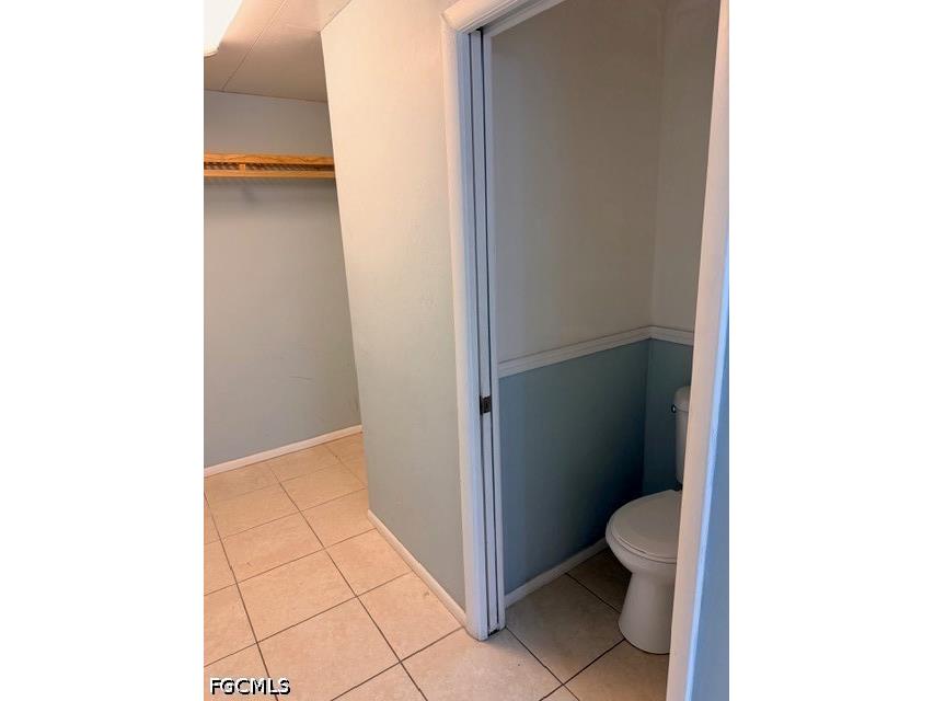 1113 Vineyard Street Lehigh Acres FL 33936 2026021752 image9