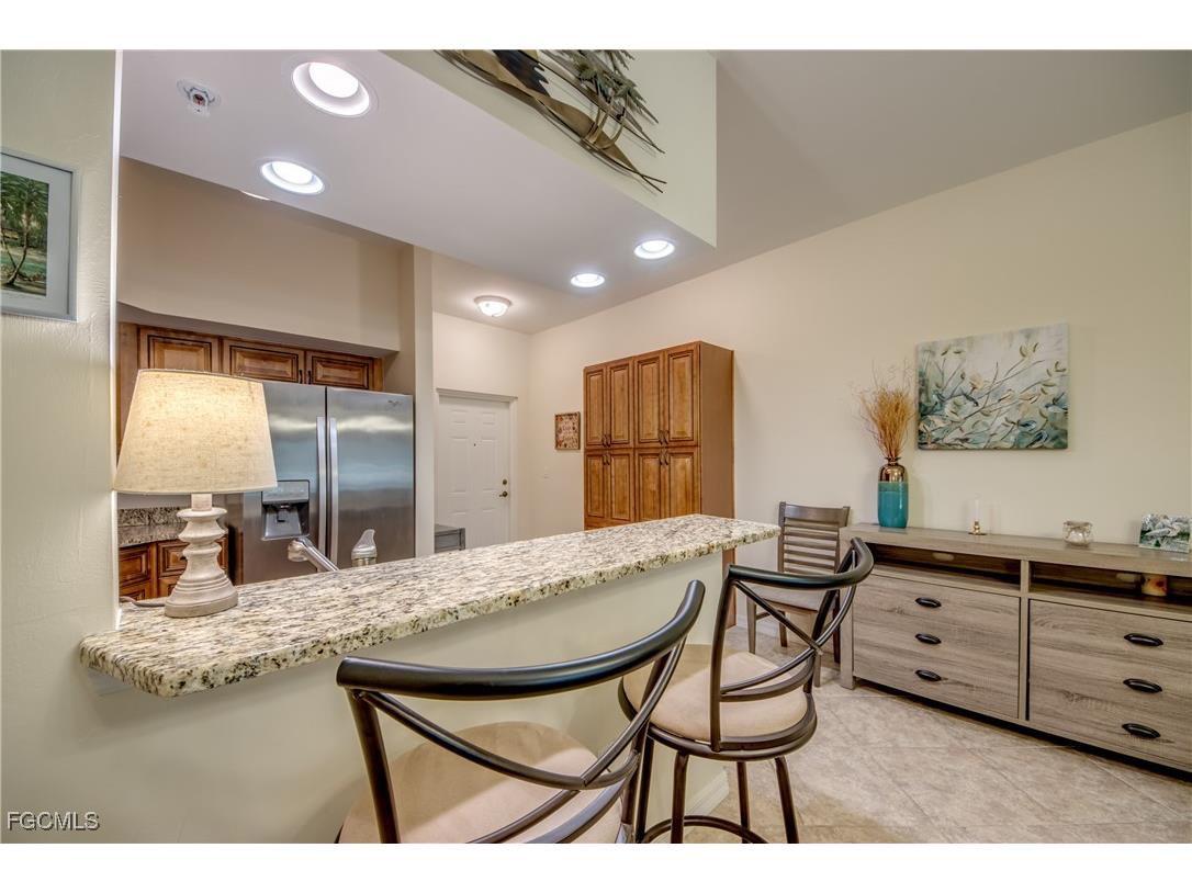 1113 Winding Pines Circle #108 Cape Coral FL 33909 2025010541 image10
