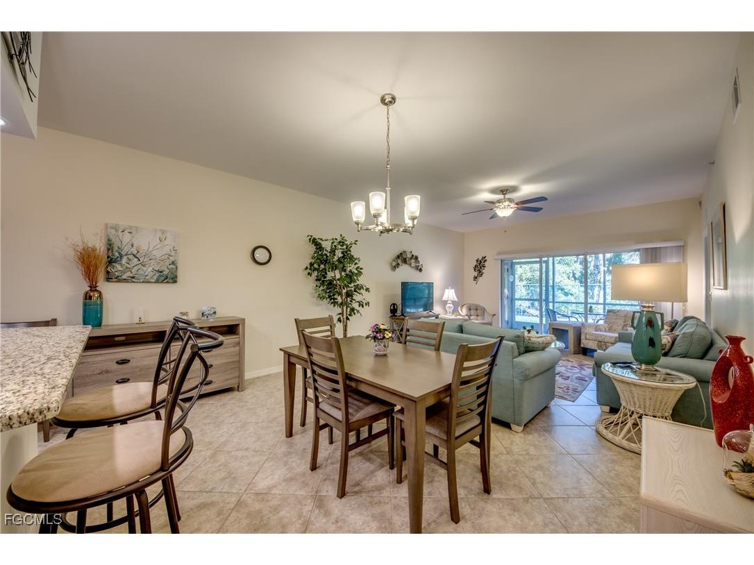 1113 Winding Pines Circle #108 Cape Coral FL 33909 2025010541 image11